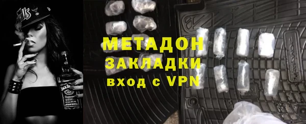 дурь Алексеевка