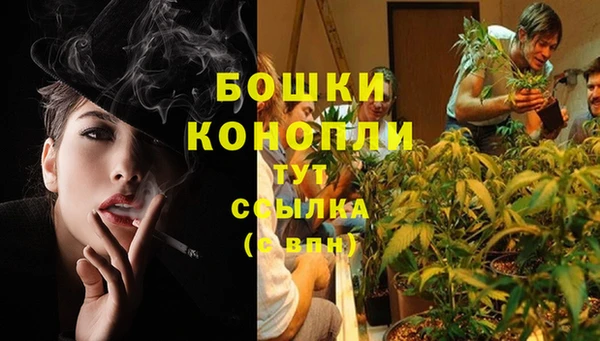 марихуана Алексин