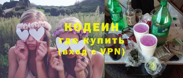 дурь Алексеевка